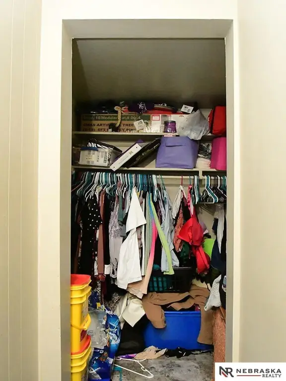 Picture 29