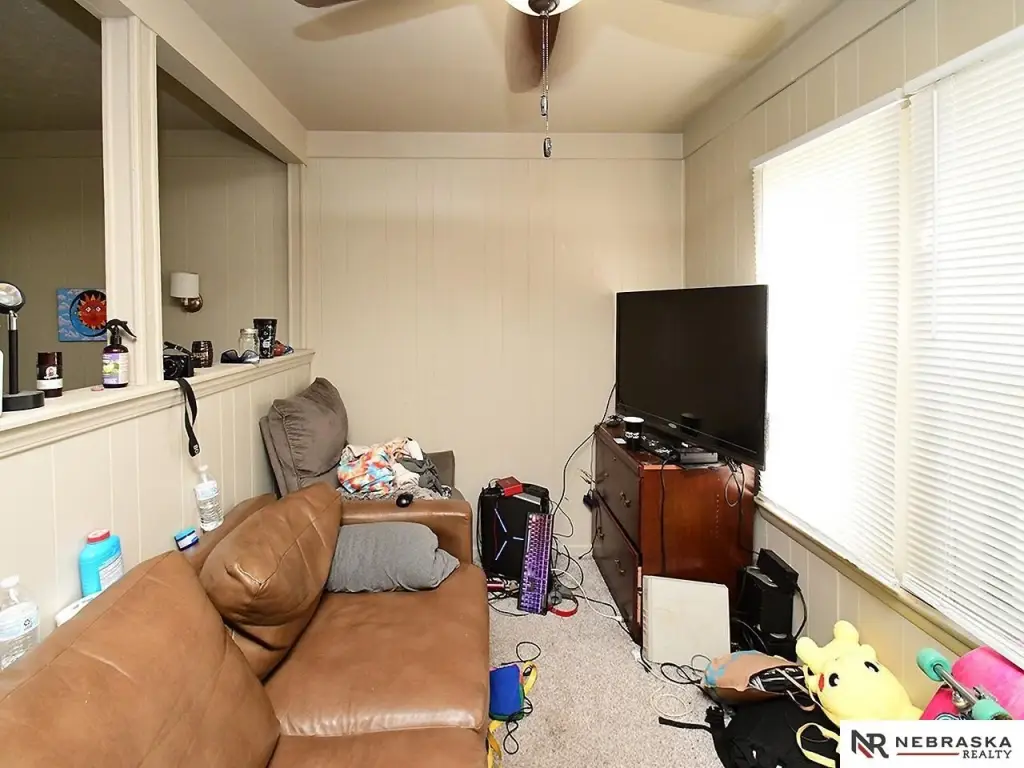 Picture 26