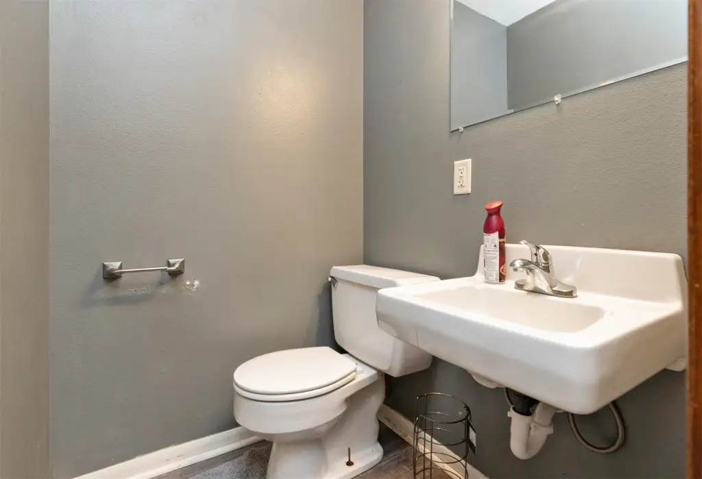 Picture 25