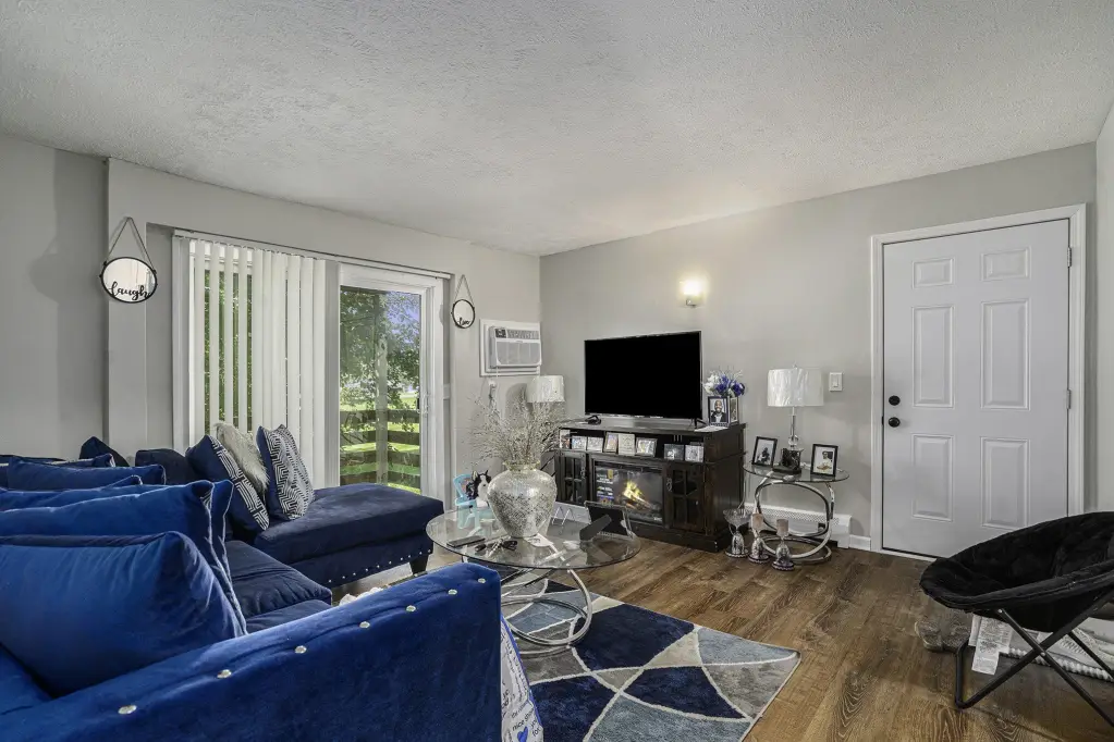Picture 12