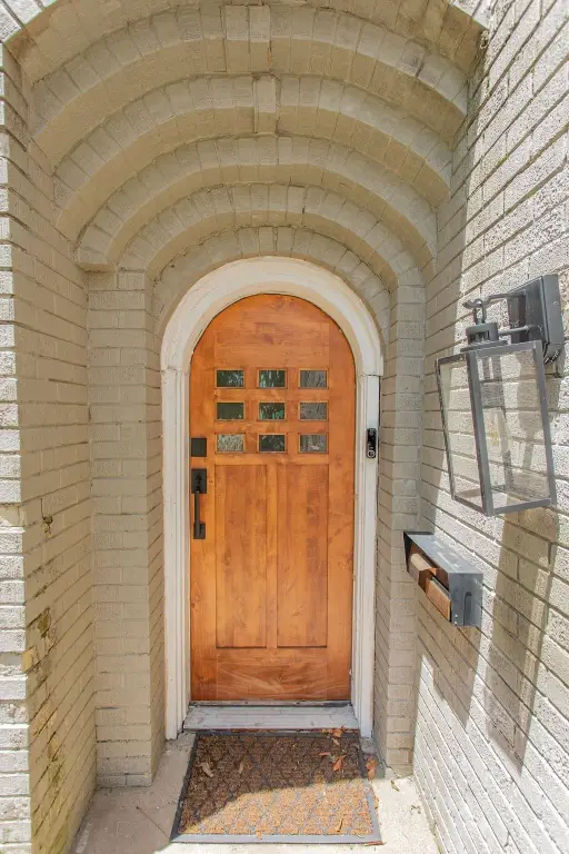 Picture 6