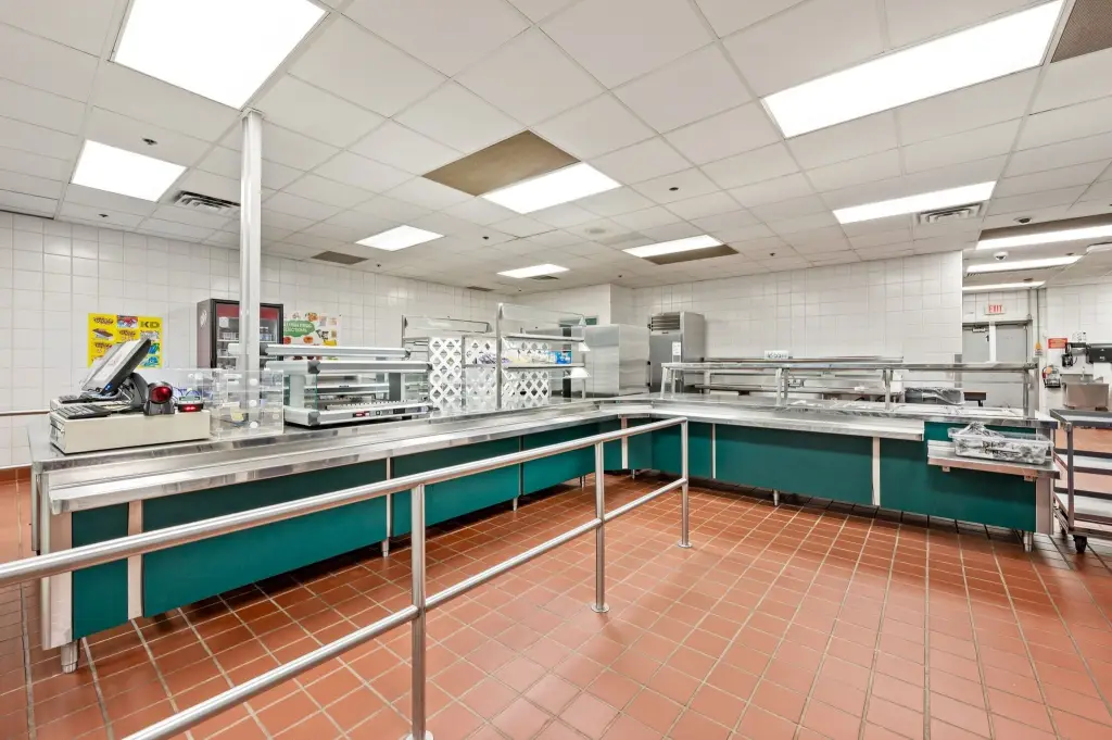 Picture 17