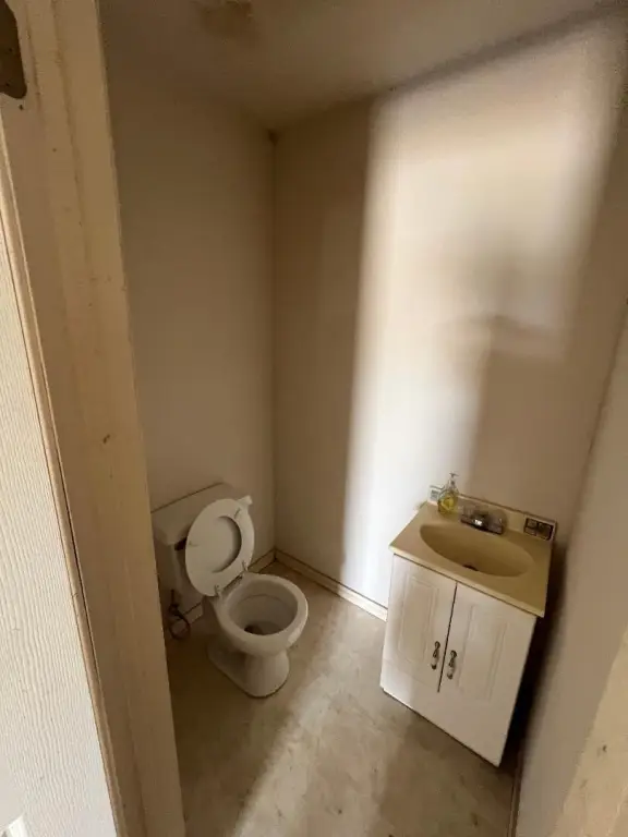 Picture 18