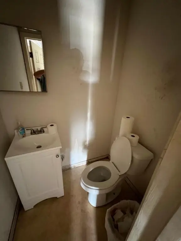 Picture 19