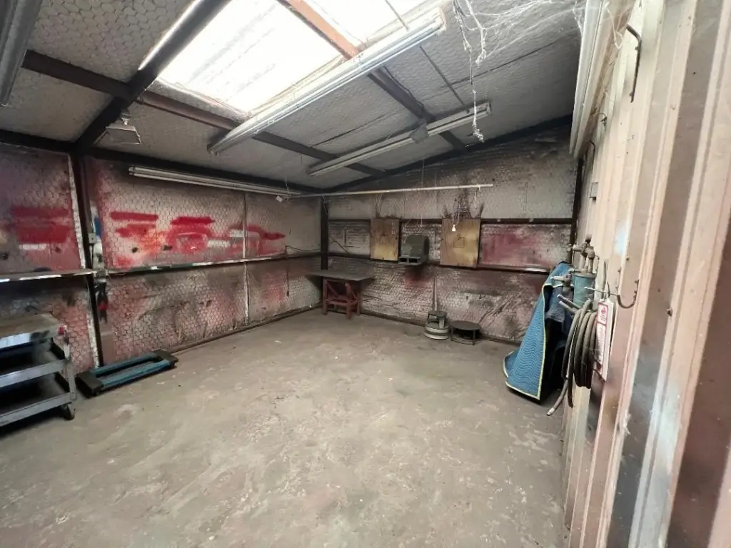 Picture 20