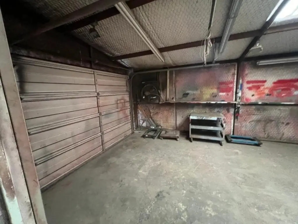 Picture 17