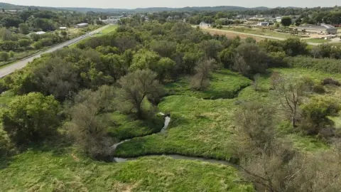 Vernon County Recreational Land For Sale