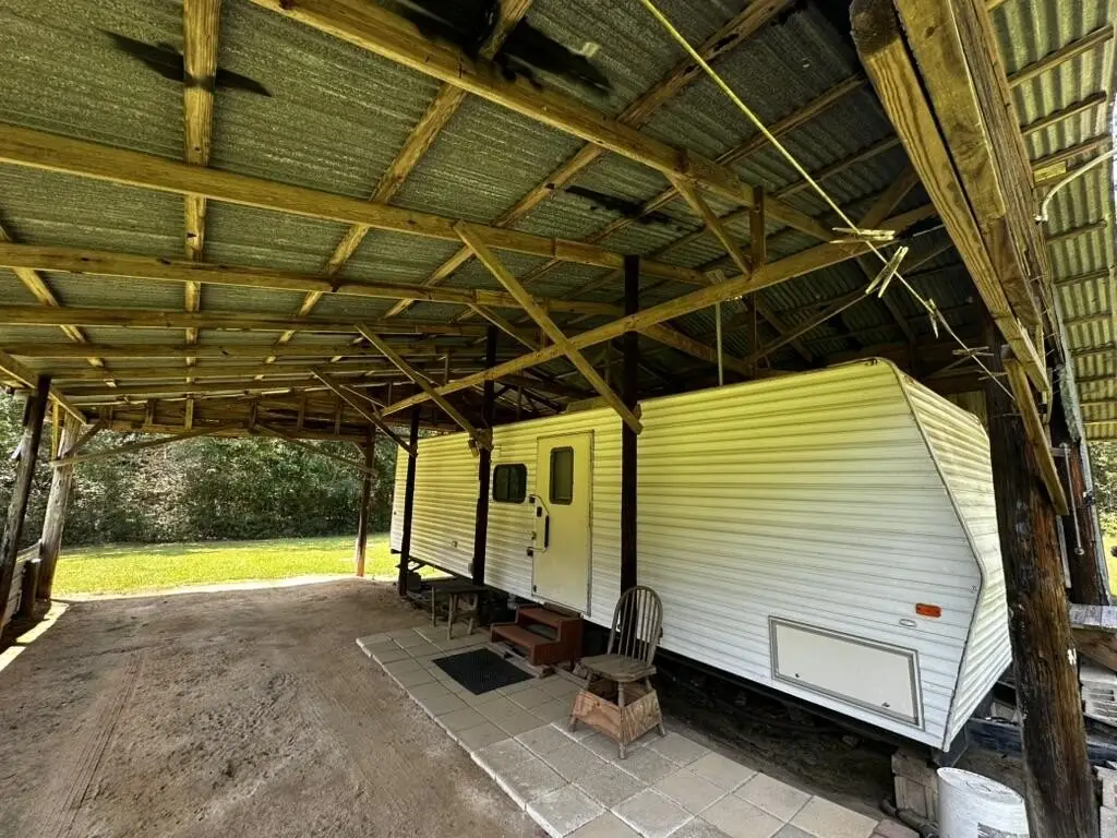 Picture 4