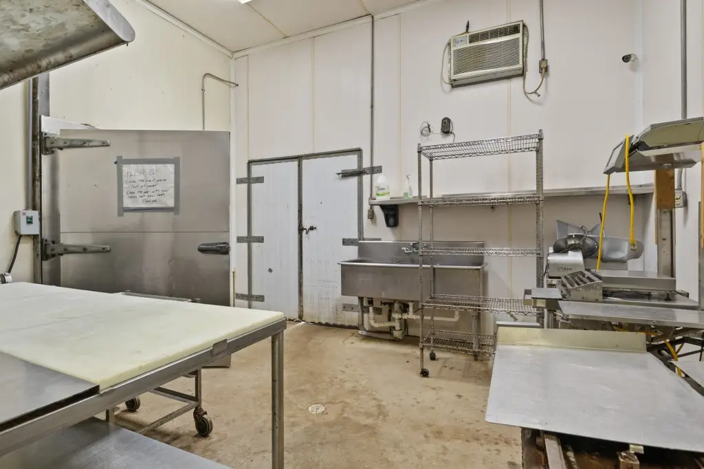 Picture 15