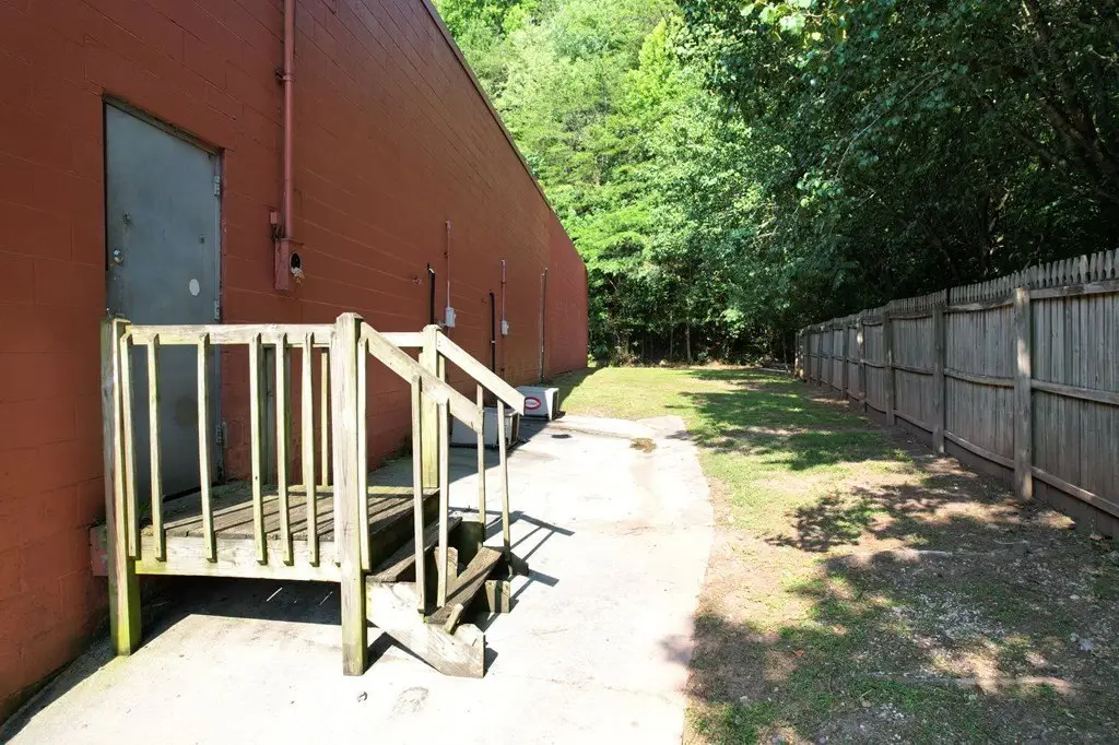 Picture 36