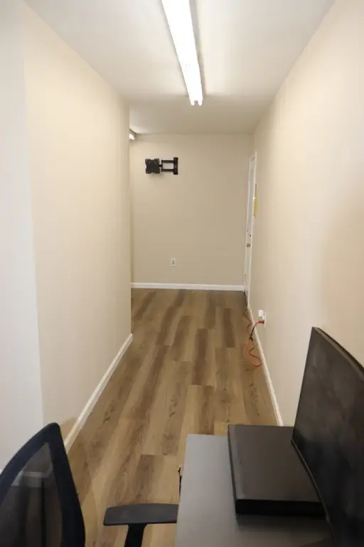 Picture 10