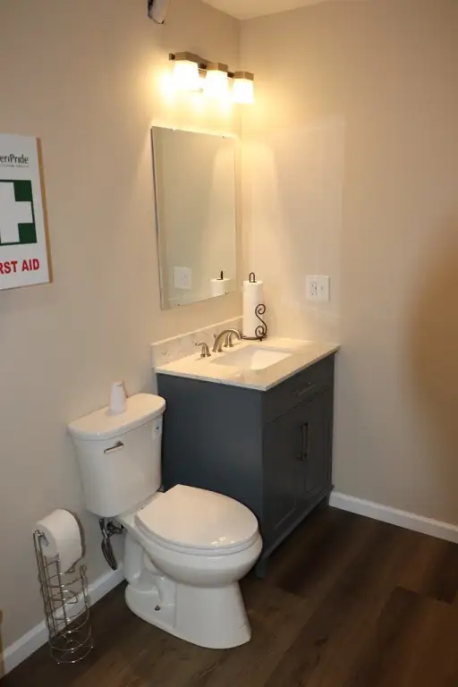 Picture 11