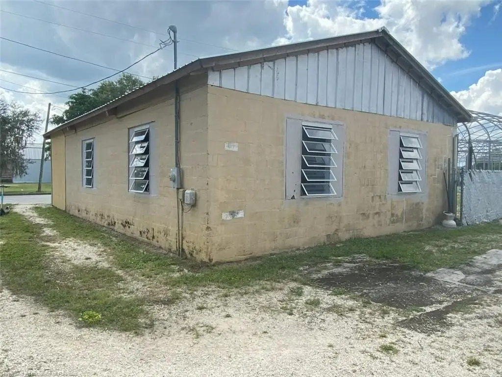 Picture 14
