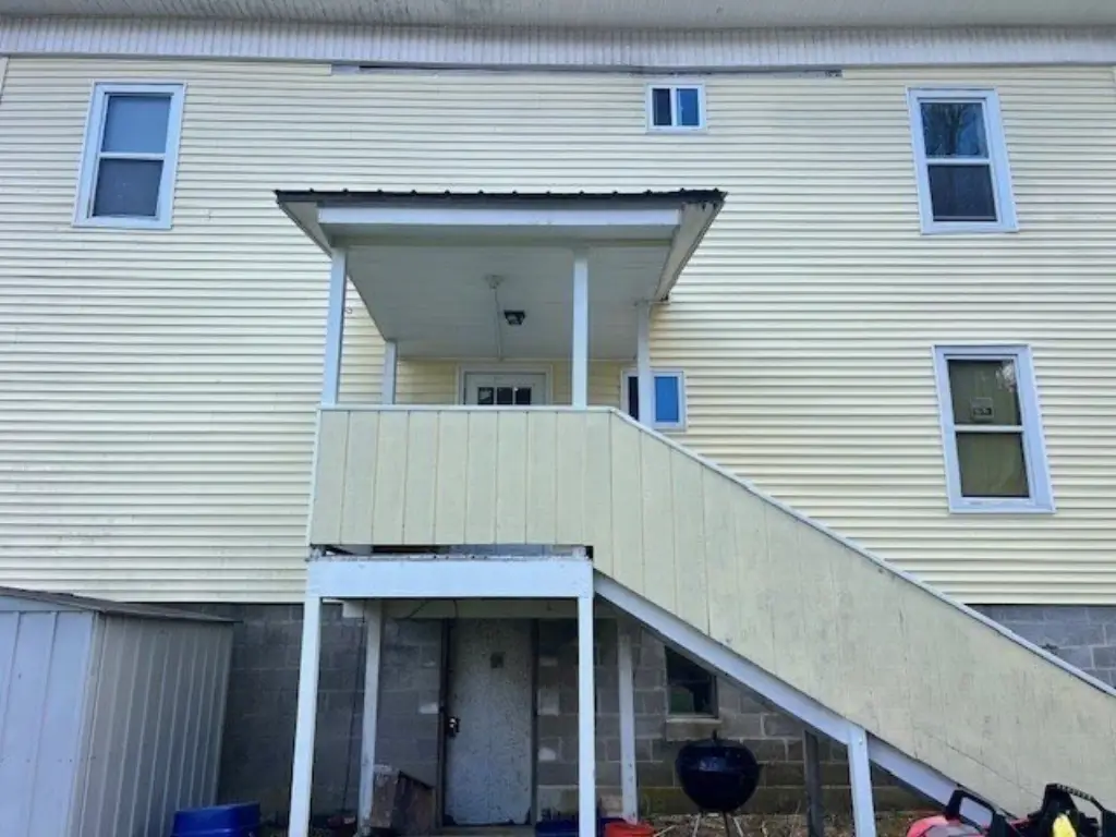 Picture 6