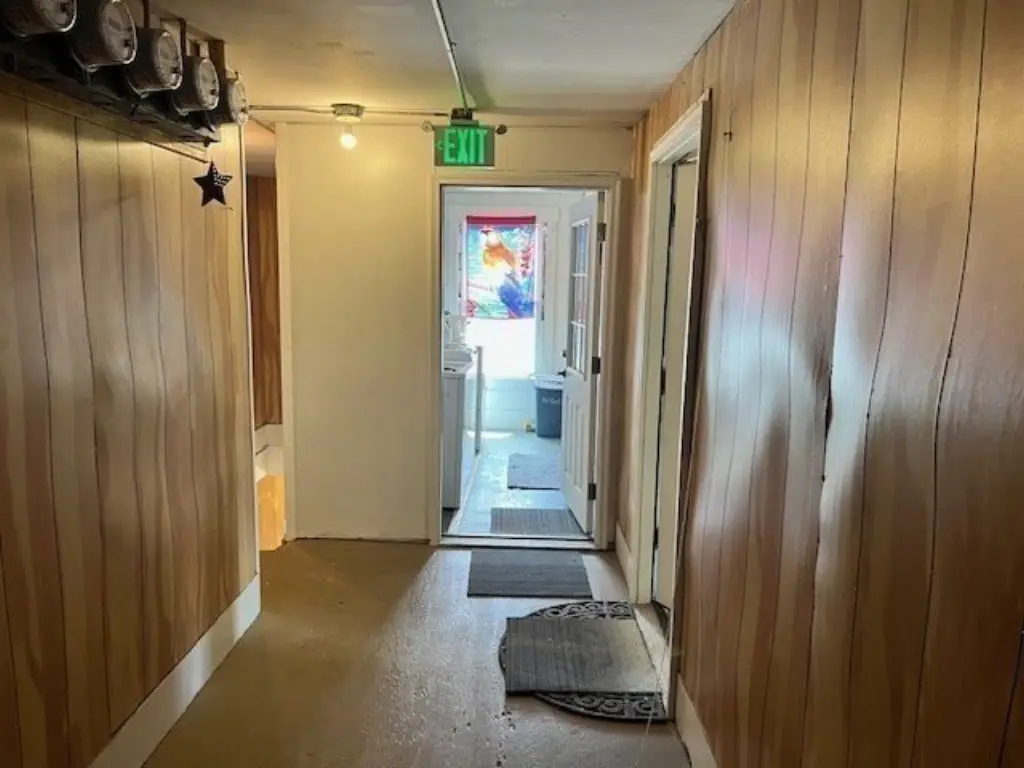Picture 23