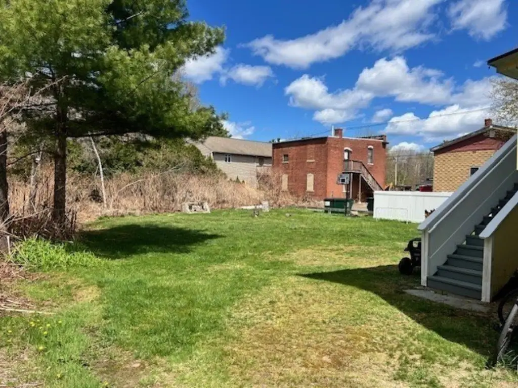 Picture 26