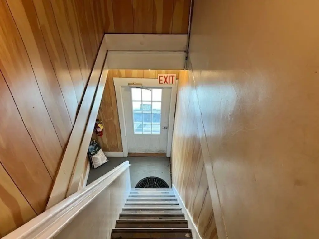 Picture 22