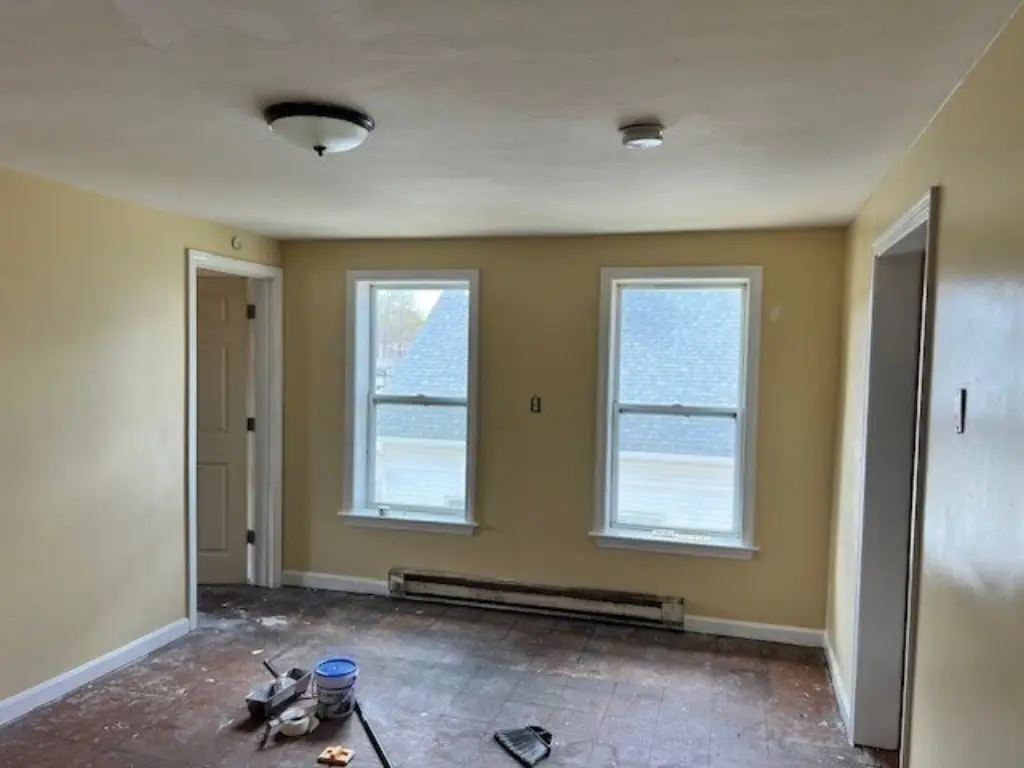 Picture 20