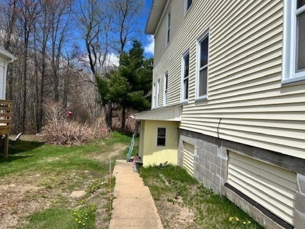 Picture 5
