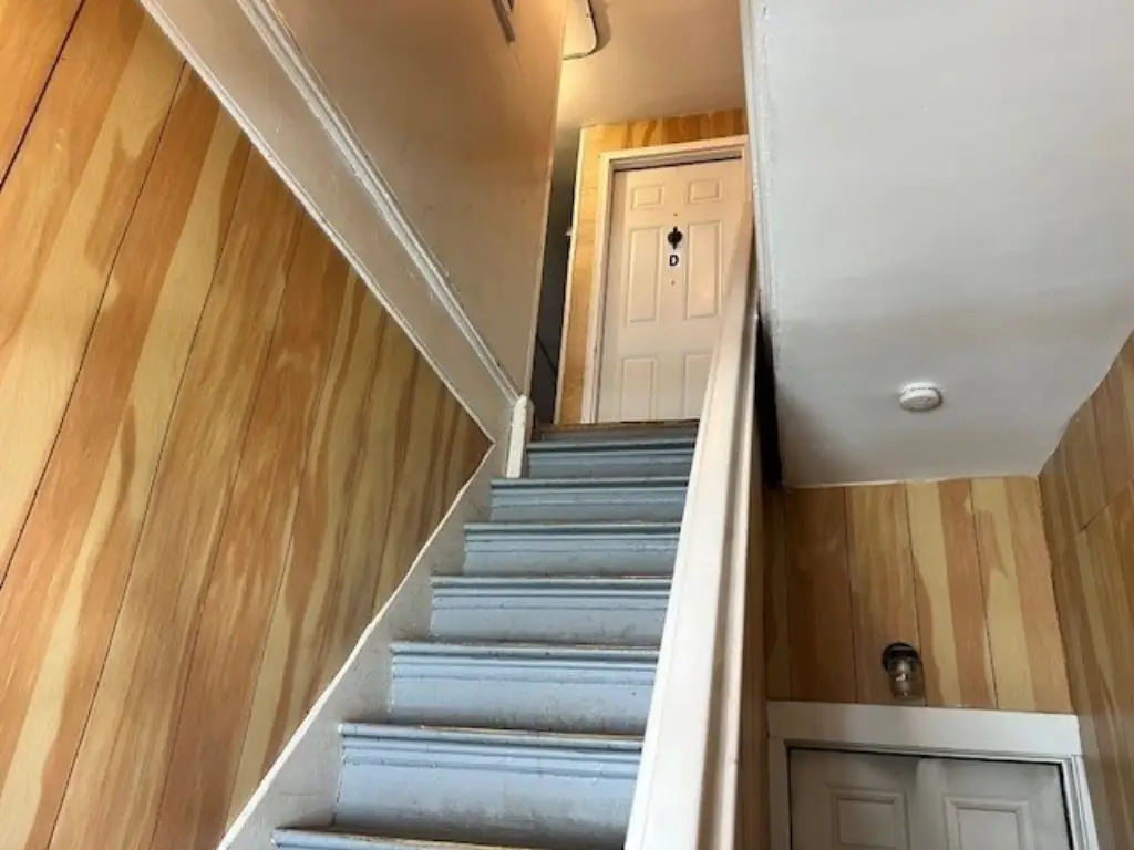 Picture 25