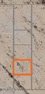 Tonopah Land Investment Opportunity