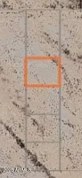 Tonopah Land Investment Opportunity