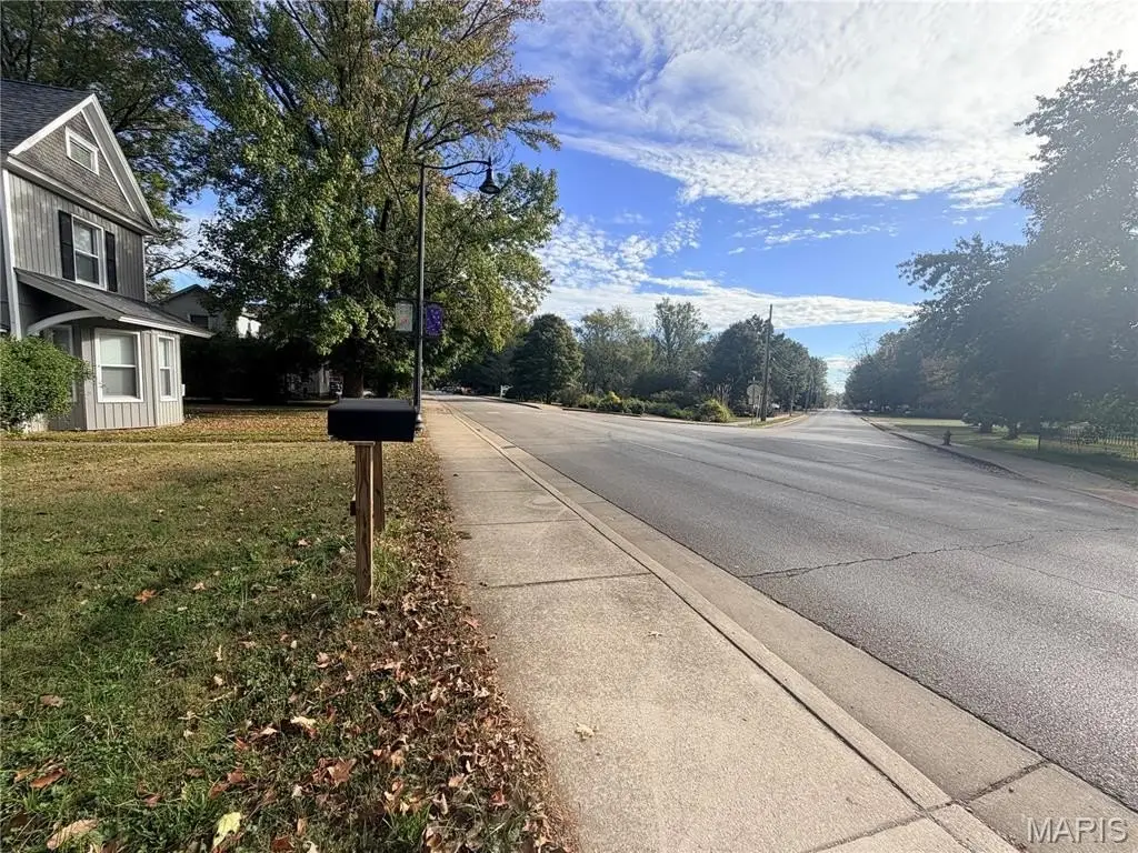 Picture 15