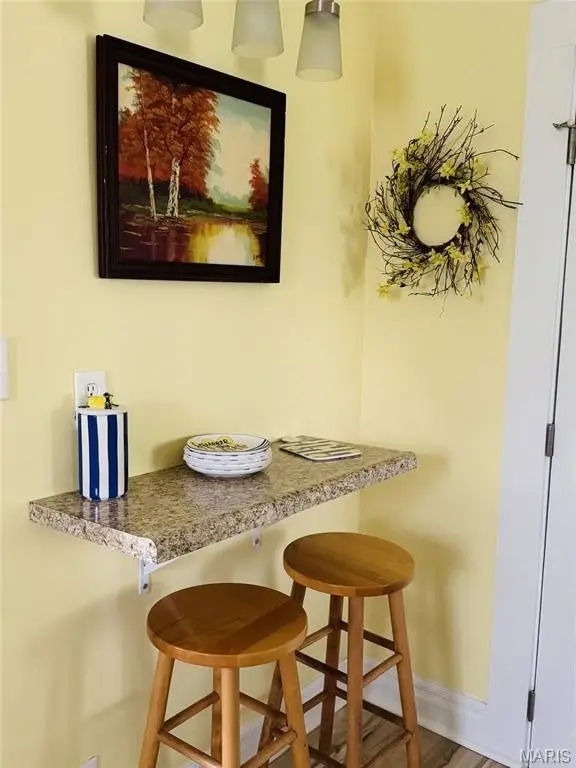 Picture 23