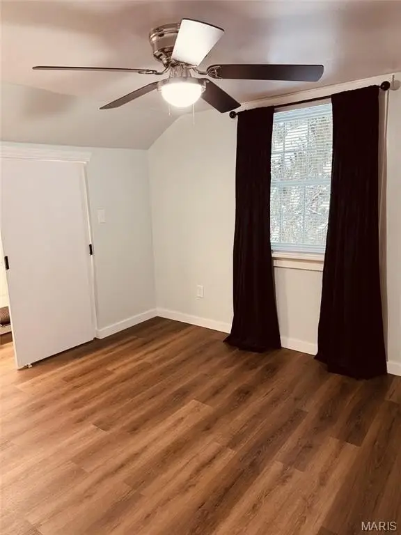 Picture 38