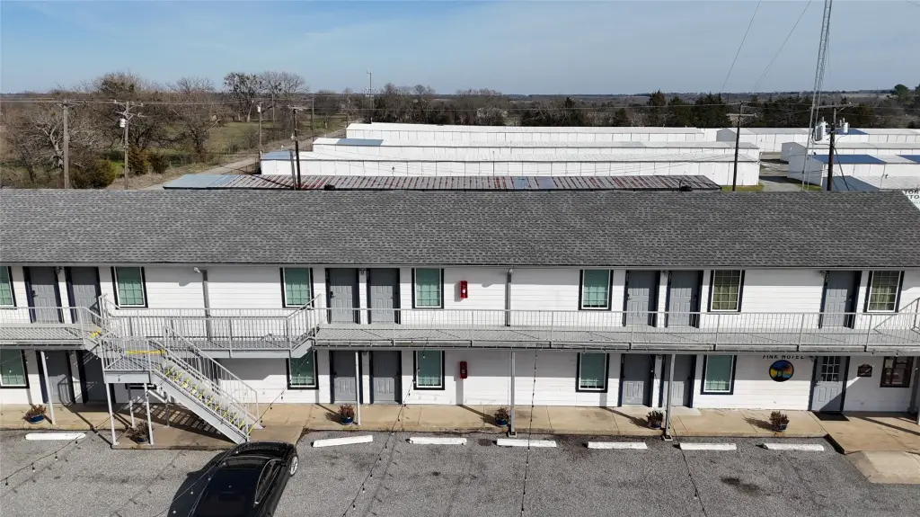 Picture 5
