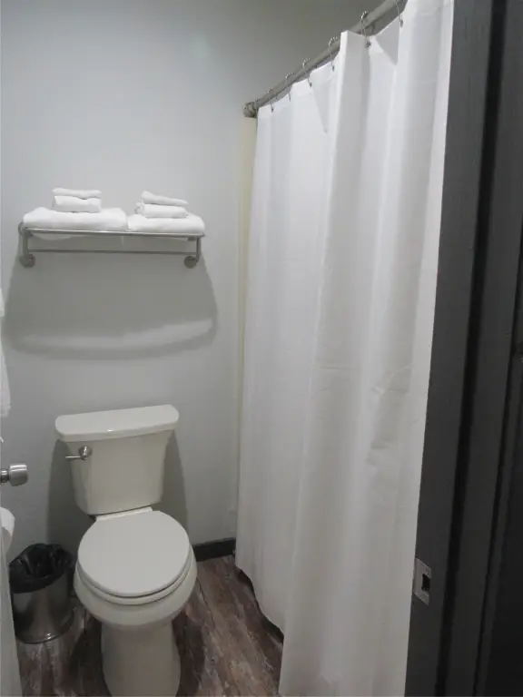 Picture 36