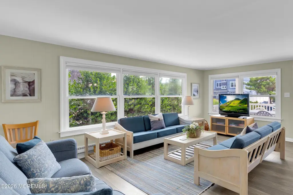 Picture 28
