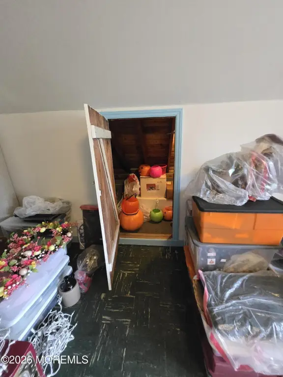 Picture 48