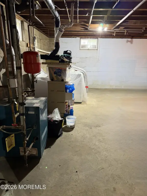 Picture 29