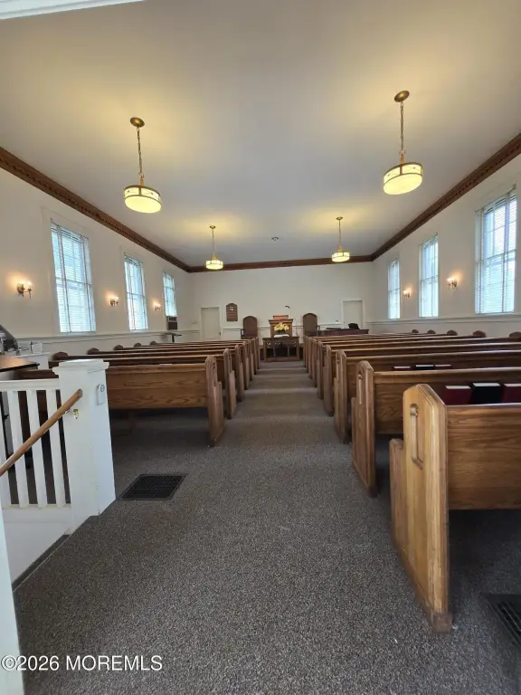 Picture 40