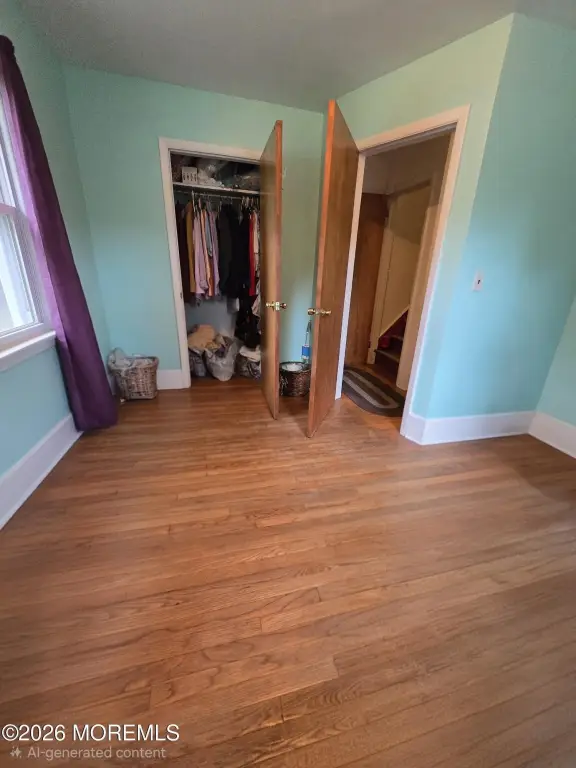 Picture 20