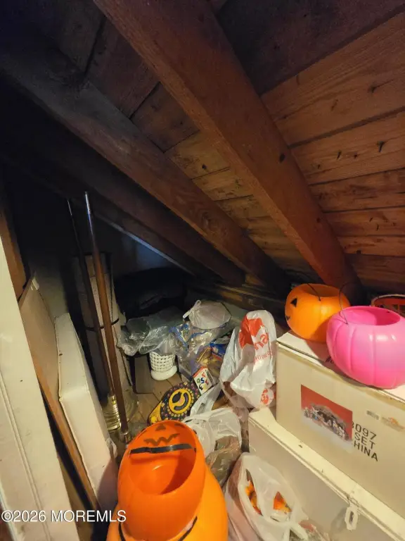 Picture 51