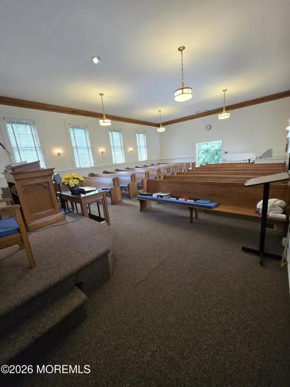 Picture 41
