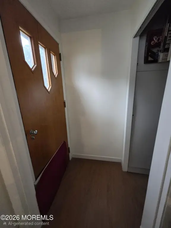 Picture 12