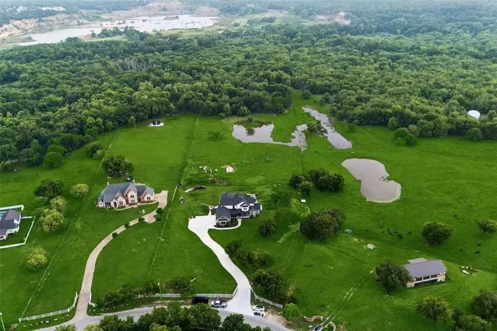 Picture 35