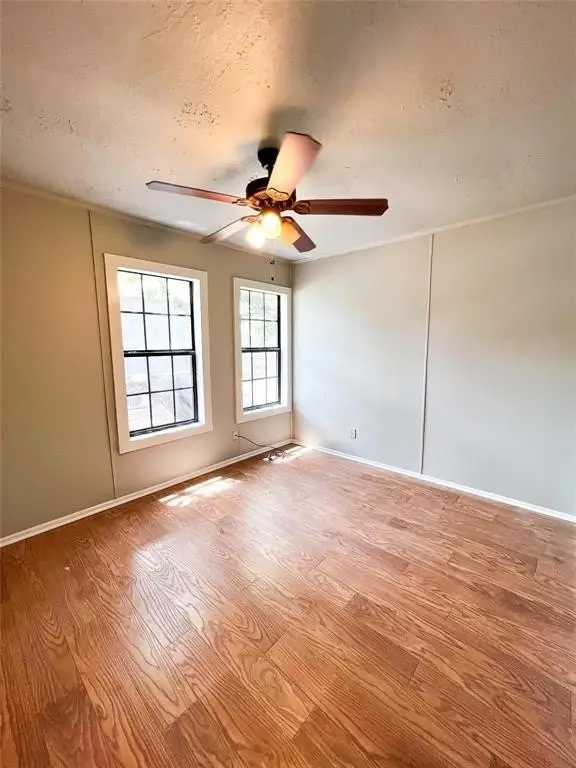 Picture 25