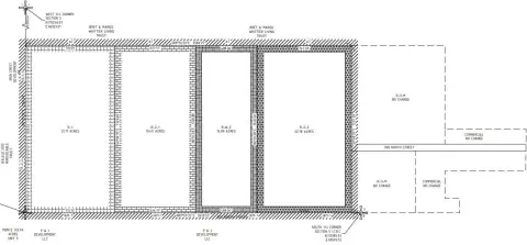Cedar City Development Opportunity