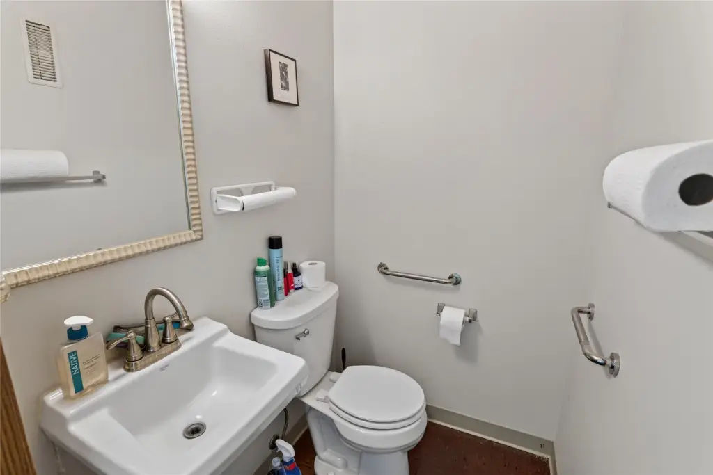 Picture 18