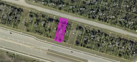 Lehigh Acres Commercial Opportunity