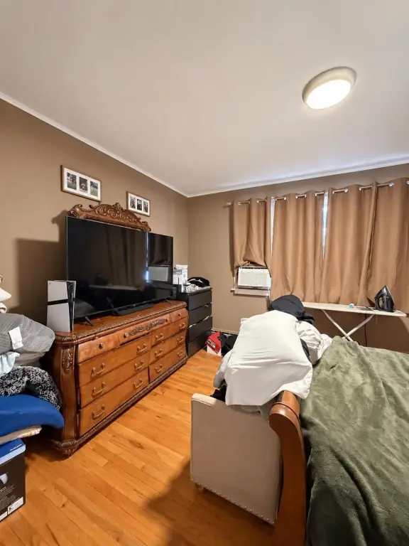 Picture 14