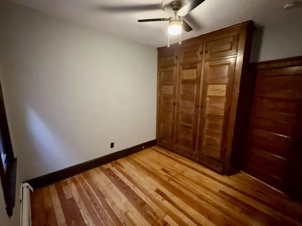 Picture 17