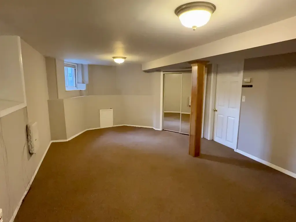Picture 23