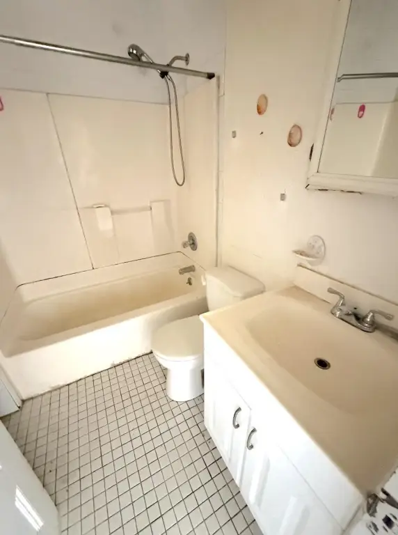 Picture 8