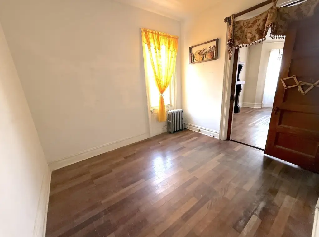 Picture 21