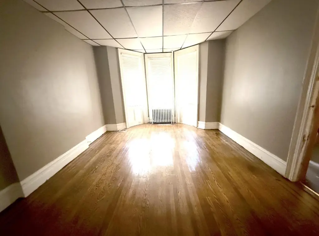 Picture 19